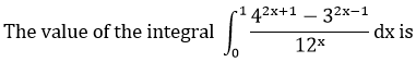 Maths-Definite Integrals-22254.png